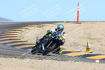 media/Apr-06-2024-CVMA (Sat) [[e845d64083]]/Race 10 Amateur Supersport Middleweight/